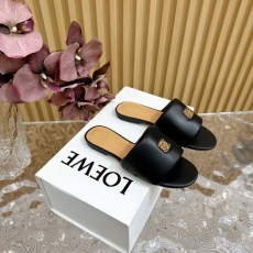 Loewe Sandals